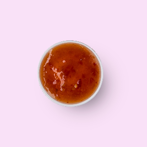 Sweet Chili sauce EXTRA